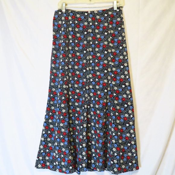 Christopher & Banks skirt